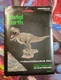 Fascinations Metal Earth Tyrannosaurus Rex 3 Sheet Model Steel Model Kit