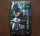 Hot Toys MMS 593 1/6 Scale BATMAN FOREVER SONAR SUIT Val Kilmer Action Figure