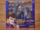 Fei Long I Street Fighter II: The Final Fighters I Storm Collectibles