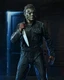 Halloween Ends (2022) Ultimate Michael Myers 18cm Neca
