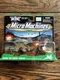 GI Joe Micro Machines Recon The Comm Towers Operation Lightning Strike 79977