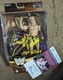 Greg the Hammer Valentine Figure Autographed JSA COA WWE Elite Legends Series 7 Greg the Hammer Valentine Figure Autographed JSA COA WWE Elite Legends Series 7