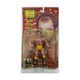 Figures Toy Legends of Wrestling Ivan Putski (Bloody) VG/Mint