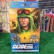 Hasbro GI Joe Classified Series Tiger Force Dusty 6" Action Figure NEW (C49)