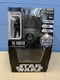 Star Wars Hasbro The Saga Collection 2006 Vehicle Tie Fighter Large Wings NIB