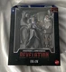 Mattel Masters of the Universe Masterverse Revelation Evil-Lyn 7" Action Figure