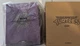 Super7 TMNT Slash Ultimates Figure NEW Sealed w/ Shipper Box