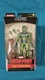 Hasbro Marvel Legends Series 6-inch Vault Guardsman Action Figure Toy, Includes