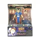 Street Fighter 1/12 Scale Action Figure Chun-Li