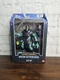 Mattel Masters of the Universe Masterverse Barbarian Skeletor 7 in Action Figure
