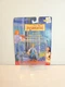 DISNEY POCAHONTAS Collectible Figure JOHN SMITH Mattel New Package
