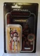 Hasbro Star Wars: The Mandalorian - Incinerator Trooper 3.75" Carbonized...