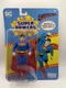 McFarlane Toys DC Super Powers Superman 5" Action Figure 2022