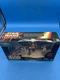 Hasbro Star Wars Episode I Mos Espa Encounter Sebulba, Jar Jar Binks, Anakin...