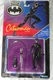 1992 kenner Catwomen
