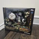 World Of Warcraft Deluxe Action Figure Pandaren Chen Stormstout Blizzard NIB New