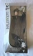 Disney Maleficent Doll Dark Beauty Angelina Jolie Figure Jakks Pacific 2014 NIB