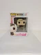 Funko Pop! Vinyl: DC Comics - Barbara Minerva #327