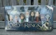 Lord of the Rings - PEZ dispenser Collectors Limited Edition set - New In Box 