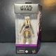 Star Wars Rebels The Black Series Ahsoka Tano 6-Inch Figure NEW In Box E9455