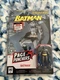 McFarlane Toys Page Punchers Batman #608  New/Sealed Comes  3&rdquo;Action Figure