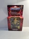 Masters of the Universe x Transformers BUMBLEBEE ARMOR MAN-AT-ARMS NEW Mattel