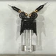 Hot Toys Dx09 Batman Extendable Gauntlet 1/6 Scale Accessories