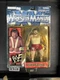 1998 WWF Jakks Dr Death Steve Williams Wrestlemania XV Superstar Series 7