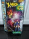 Marvel  Classics X Men Psylocke Action Figure