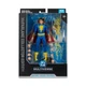 McFarlane Toys- DC Multiverse Shazam! Freddy Freeman 7in Action Figure McFarl...