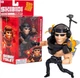 Skibidi Toilet Series 2 Berserker Skibidi Mutant Action Figure
