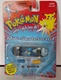 &lrm;X Concepts Pokemon Mini-Skateboard - Seadra - Sealed With Damage