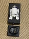 Sphero Star Wars R2-D2 App-Enabled Droid AND Force Band