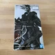 Star Wars Visions The Duel &ldquo;The Ronin&rdquo; Bandai Banpresto Figure New