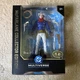 2026 DC Multiverse Collector Edition #56 VIGILANTE 7" McFarlane PLATINUM CHASE