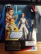 Star Wars The Rise of Skywalker  Galaxy of Adventures Rey 5" Action Figure New