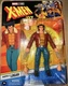 Hasbro X-Men '97 Marvel Legends 6" Action Figure - Marvel's Logan