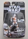 HASBRO Star Wars 2006 The Saga Collection "Clone Trooper 026 MOC 