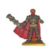 Ganon The Legend of Zelda Musou Nintendo Hyrule Warriors Mini Figure Toy Doll