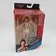 Mattel 2016 Dc Comics Multiverse Wonder Woman Action Figure BAF Build A Figure