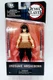 McFarlane Toys Demon Slayer Wave 4in Inosuke Hashibira Figurine New