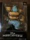 Sulley (Disney Mirrorverse) McFarlane 12" statue