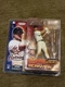 McFarlane MLB Series 4 Lance Berkman Houston Astros Action Figure NEW