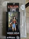 DC Kingdom Come Wave 1 WONDER WOMAN Action Figure - DC Direct 2003, New