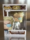 Funko Pop Marvel Infinity Wars Diamond Patch #861