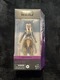 Star Wars The Black Series Rebels Ahsoka Tano 6 inch Action Figure