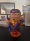 modok marvel legends action figure