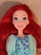 Hasbro 2015 &bull; Disney &bull; Shimmer &bull; Little Mermaid  Ariel  Doll &bull;  Ships Free