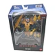 Masters Of The Universe Revelation Mer-Man Action Figure 2022 Mattel New