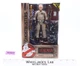 Venkman Ghostbusters Plasma Series Hasbro 2021 NIB 6" Action Figure
